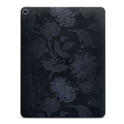 Foils for Tablets matt