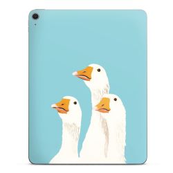 Foils for Tablets matt