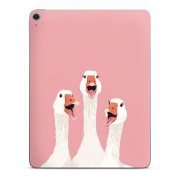 Foils for Tablets matt