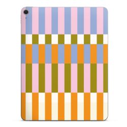 Foils for Tablets matt