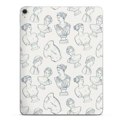 Foils for Tablets matt