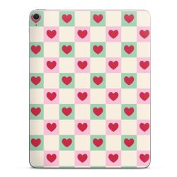 Foils for Tablets matt