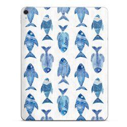 Foils for Tablets matt