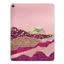 Foils for Tablets matt