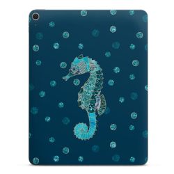 SkinVinyyli Tabletit mattapinta