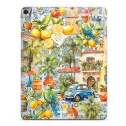 Foils for Tablets matt