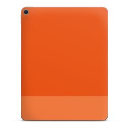 Folier Surfplatta matt