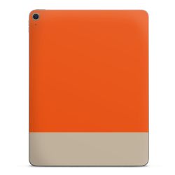 Folier Surfplatta matt