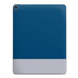 Folier Surfplatta matt