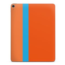 Folier Surfplatta matt