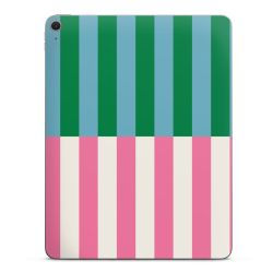 Folier Surfplatta matt