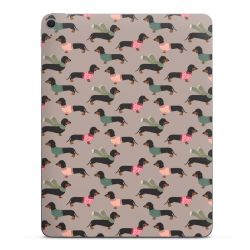 Folier Surfplatta matt