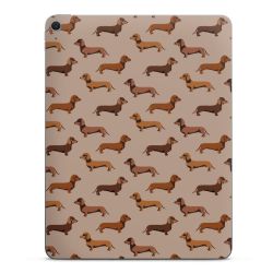 Folier Surfplatta matt