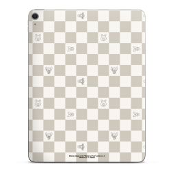 Folier Surfplatta matt