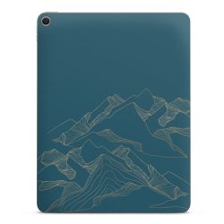 Foils for Tablets matt