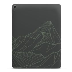 Foils for Tablets matt