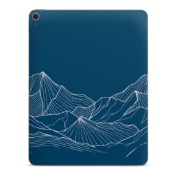 Foils for Tablets matt