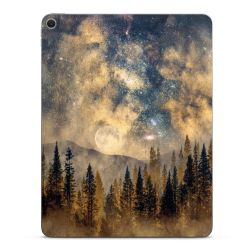 Foils for Tablets matt