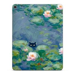 SkinVinyyli Tabletit mattapinta