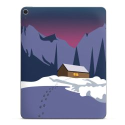 Foils for Tablets matt