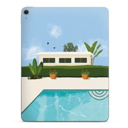 Foils for Tablets matt