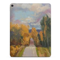 Foils for Tablets matt