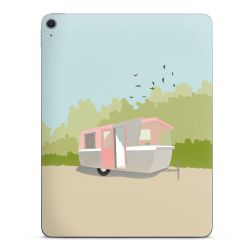 Foils for Tablets matt