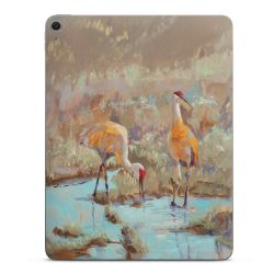 SkinVinyyli Tabletit mattapinta