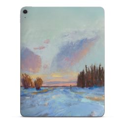 SkinVinyyli Tabletit mattapinta