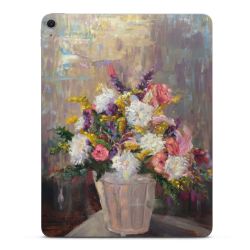 Foils for Tablets matt