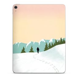 Foils for Tablets matt