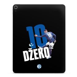 Folier Surfplatta matt