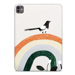 Folier Surfplatta matt