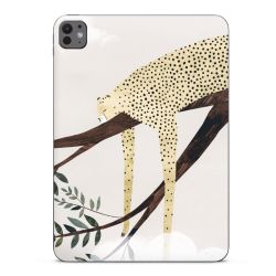 Folier Surfplatta matt