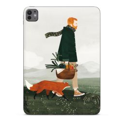 Foils for Tablets matt