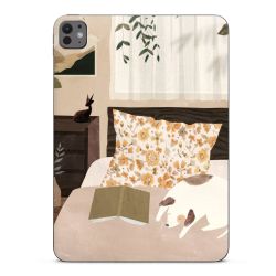 Foils for Tablets matt