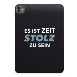 Folien für Tablets matt