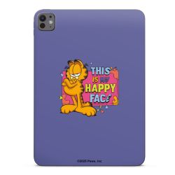 Foils for Tablets matt