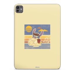 Foils for Tablets matt