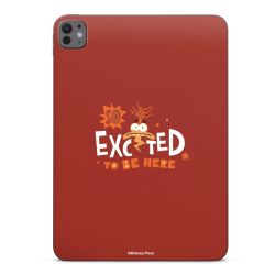 Foils for Tablets matt