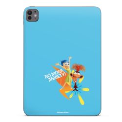 Foils for Tablets matt