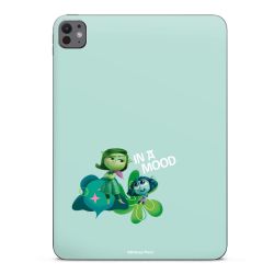 Foils for Tablets matt