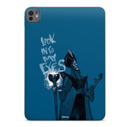 Foils for Tablets matt