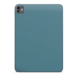 Folien für Tablets matt