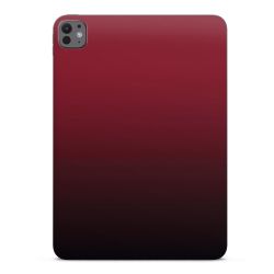 Folien für Tablets matt