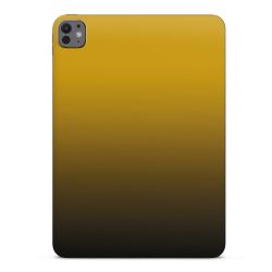 Folien für Tablets matt