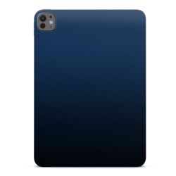 Folien für Tablets matt