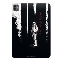 Folier Surfplatta matt