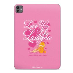 Foils for Tablets matt