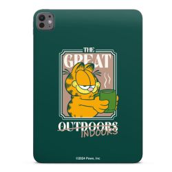 Foils for Tablets matt